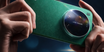 Gjiganti kinez Xiaomi sfidon Apple me 17 Ultra dhe pajisje inteligjente të reja