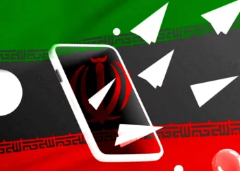FBI paralajmëron për hakerë iranianë që përdorin Telegram për vjedhjen e të dhënave