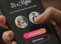 Tinder prezanton evente reale dhe “speed dating” virtual për të rikthyer përdoruesit