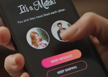 Tinder prezanton evente reale dhe “speed dating” virtual për të rikthyer përdoruesit
