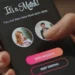 Tinder prezanton evente reale dhe “speed dating” virtual për të rikthyer përdoruesit