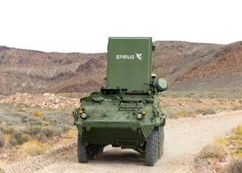 Shtëpia e Bardhë kundër ABC: Nuk ka kërcënim iranian me dronë ndaj Kalifornisë