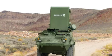 Shtëpia e Bardhë kundër ABC: Nuk ka kërcënim iranian me dronë ndaj Kalifornisë