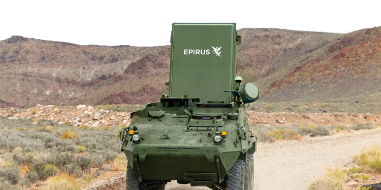 Shtëpia e Bardhë kundër ABC: Nuk ka kërcënim iranian me dronë ndaj Kalifornisë