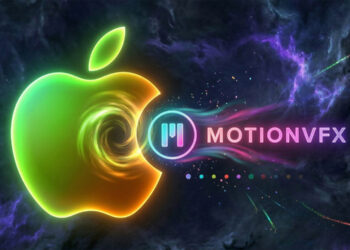 Blerja që do të revolucionarizojë videot e Apple: MotionVFX tani pjesë e ekosistemit