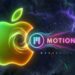 Blerja që do të revolucionarizojë videot e Apple: MotionVFX tani pjesë e ekosistemit