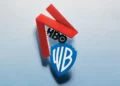 Pse Netflix hoqi dorë nga Warner Bros dhe çfarë tregon kjo për industrinë e medias