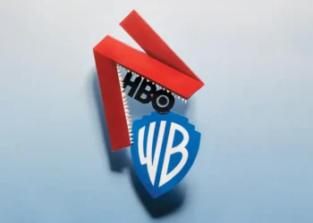 Pse Netflix hoqi dorë nga Warner Bros dhe çfarë tregon kjo për industrinë e medias