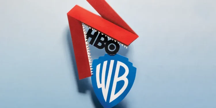 Pse Netflix hoqi dorë nga Warner Bros dhe çfarë tregon kjo për industrinë e medias