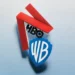 Pse Netflix hoqi dorë nga Warner Bros dhe çfarë tregon kjo për industrinë e medias