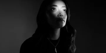 Nga rrënojat e Gazës tek Instagrami: Plestia Alaqad dhe fuqia e gazetarisë qytetare