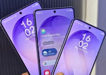 Samsung planifikon që përdoruesit të krijojnë aplikacione Galaxy me ndihmën e AI-së