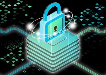 Si po transformohet siguria e kriptomonedhave përballë fuqisë së kompjuterëve kuantikë