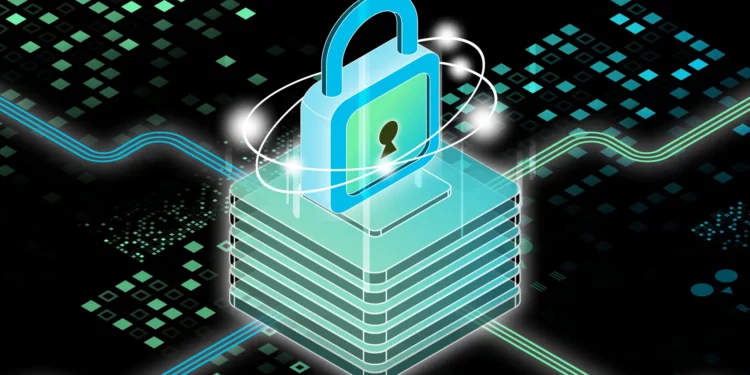 Si po transformohet siguria e kriptomonedhave përballë fuqisë së kompjuterëve kuantikë