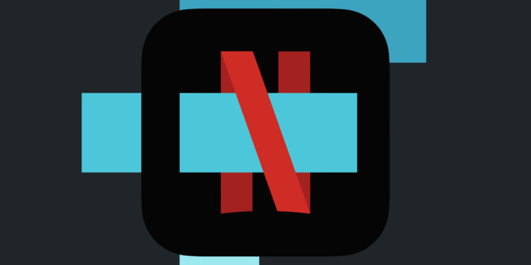 Sulmuesit përdorin OpenClaw për të mashtruar zhvilluesit dhe vjedhur portofolët digjitalë