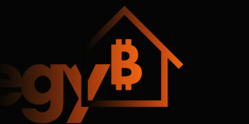 Fannie Mae lejon përdorimin e Bitcoin dhe USDC si kolateral për hipotekat amerikane