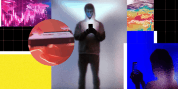 Doomscrolling: pse lajmet e krizave globale na mbajnë të lidhur me ekranin