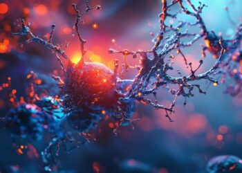 Delve nën presion pas incidentit të sigurisë që preku projektin open-source LiteLLM