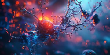 Delve nën presion pas incidentit të sigurisë që preku projektin open-source LiteLLM