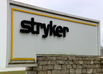 SHBA akuzon Iranin për drejtimin e një grupi hakerësh pas sulmit ndaj Stryker