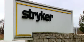 SHBA akuzon Iranin për drejtimin e një grupi hakerësh pas sulmit ndaj Stryker