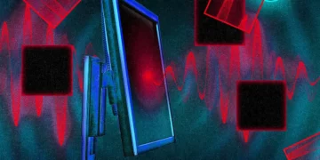 Kongresi amerikan kërkon hetim mbi rreziqet e spiunazhit elektromagnetik ndaj kompjuterëve