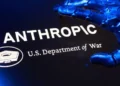 Startup-et e AI përballë dilemës së kontratave ushtarake: çfarë mëson industria nga rasti Anthropic