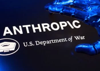 Startup-et e AI përballë dilemës së kontratave ushtarake: çfarë mëson industria nga rasti Anthropic