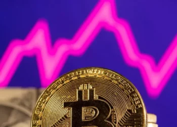 Çfarë do të thotë përshkallëzimi i konfliktit në Iran për çmimin e Bitcoin