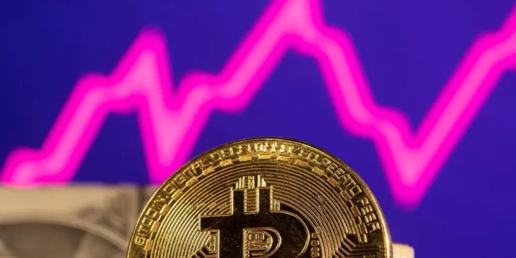 Çfarë do të thotë përshkallëzimi i konfliktit në Iran për çmimin e Bitcoin