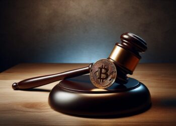 Vancouver ndërpret planin për investime me Bitcoin për shkak të kufizimeve ligjore