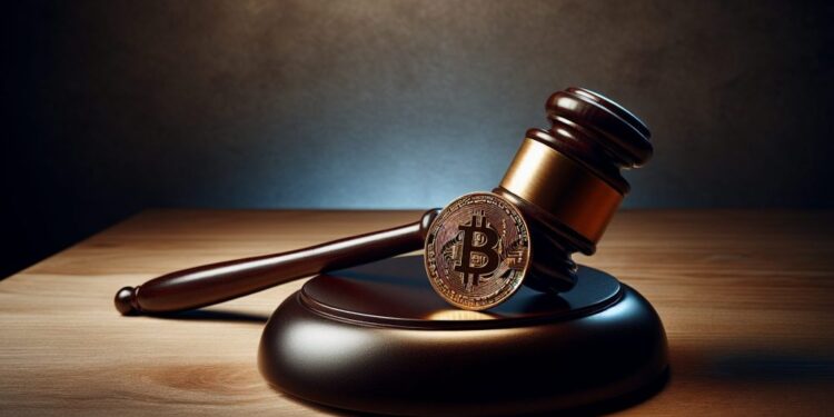 Vancouver ndërpret planin për investime me Bitcoin për shkak të kufizimeve ligjore