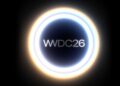 Apple shpall WWDC 2026: Fokus te AI dhe një Siri i ri-dizajnuar