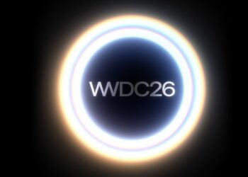 Apple shpall WWDC 2026: Fokus te AI dhe një Siri i ri-dizajnuar