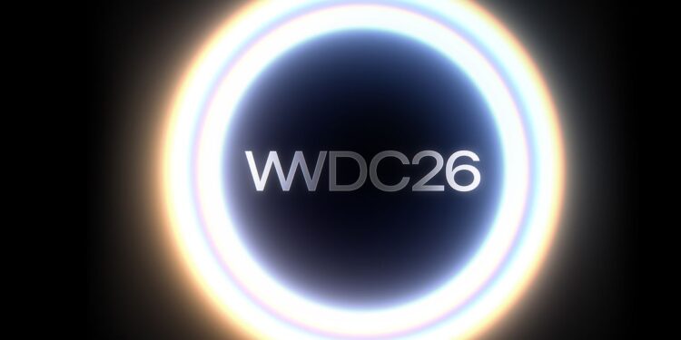 Apple shpall WWDC 2026: Fokus te AI dhe një Siri i ri-dizajnuar