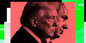 Handala: Grupi i Hakërave Iranian që Po Shndërrohet në Armën Dixhitale të Teheranit