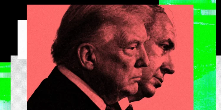 Handala: Grupi i Hakërave Iranian që Po Shndërrohet në Armën Dixhitale të Teheranit