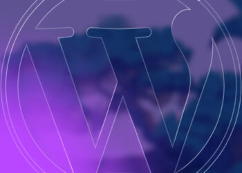 Agjentët AI marrin kontrollin në WordPress, nga shkrimi deri te publikimi i artikujve