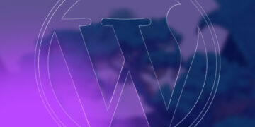 Agjentët AI marrin kontrollin në WordPress, nga shkrimi deri te publikimi i artikujve