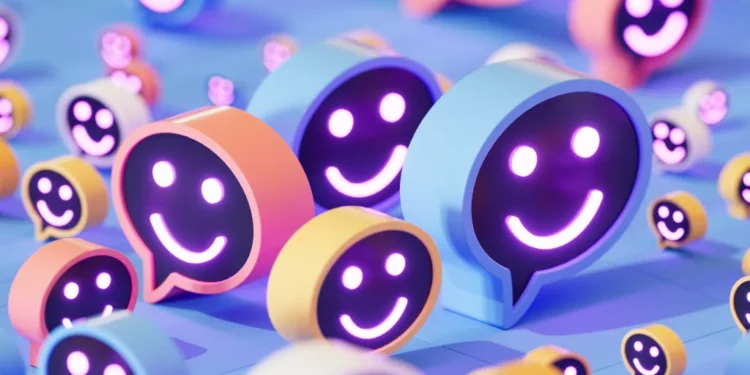 Studimi i Stanford: Chatbot-et mund të përforcojnë sjellje të dëmshme