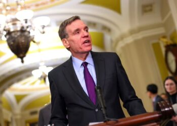 Qendrat e të dhënave, burim për trajnime kundër humbjeve të punës nga AI