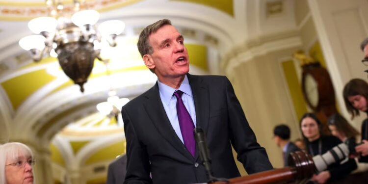 Qendrat e të dhënave, burim për trajnime kundër humbjeve të punës nga AI