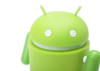 Google ul komisionet e Google Play Store në 20% pas marrëveshjes me Epic Games