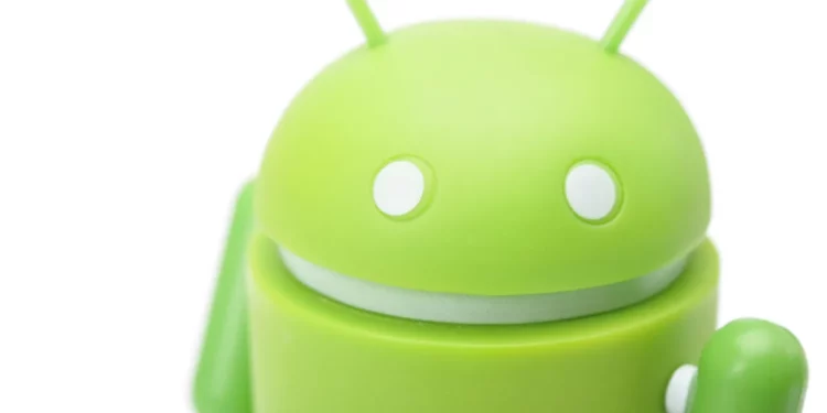 Google ul komisionet e Google Play Store në 20% pas marrëveshjes me Epic Games