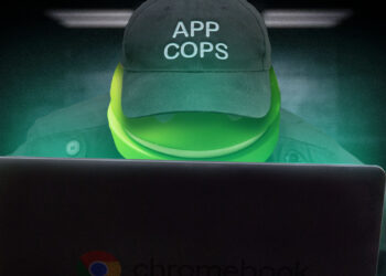 Android në pikëpyetje: si ndryshimi i politikës së Google mund të kufizojë lirinë e zhvilluesve