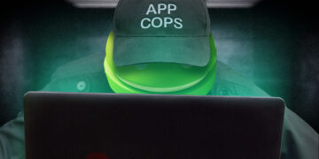 Android në pikëpyetje: si ndryshimi i politikës së Google mund të kufizojë lirinë e zhvilluesve