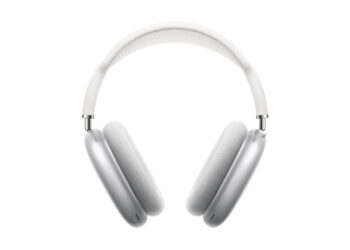 Apple përditëson AirPods Max me fokus te performanca dhe përvoja inteligjente