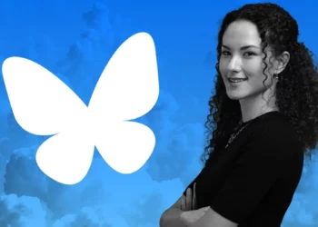 Dorëheqja e shefes ekzekutive shënon një kapitull të ri për Bluesky