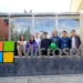 Microsoft blen ekipin e Cove ndërsa platforma e bashkëpunimit me AI mbyllet