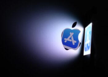 Apple përditëson App Store Connect me mbi 100 tregues të rinj për zhvilluesit